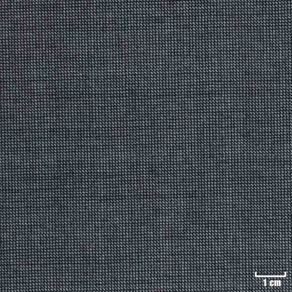 [822125] GREY, DOTTED PATTERN
