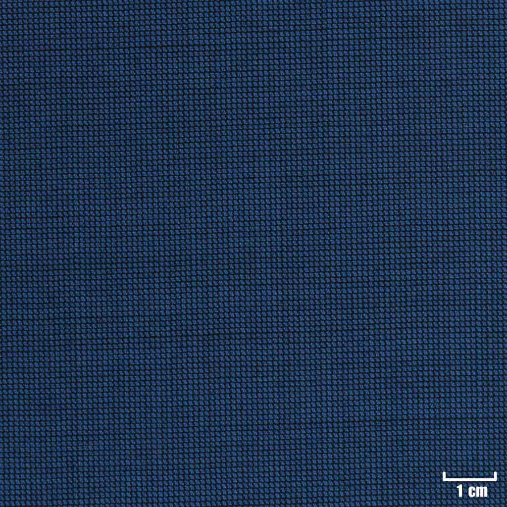[822126] BLUE, DOTTED PATTERN