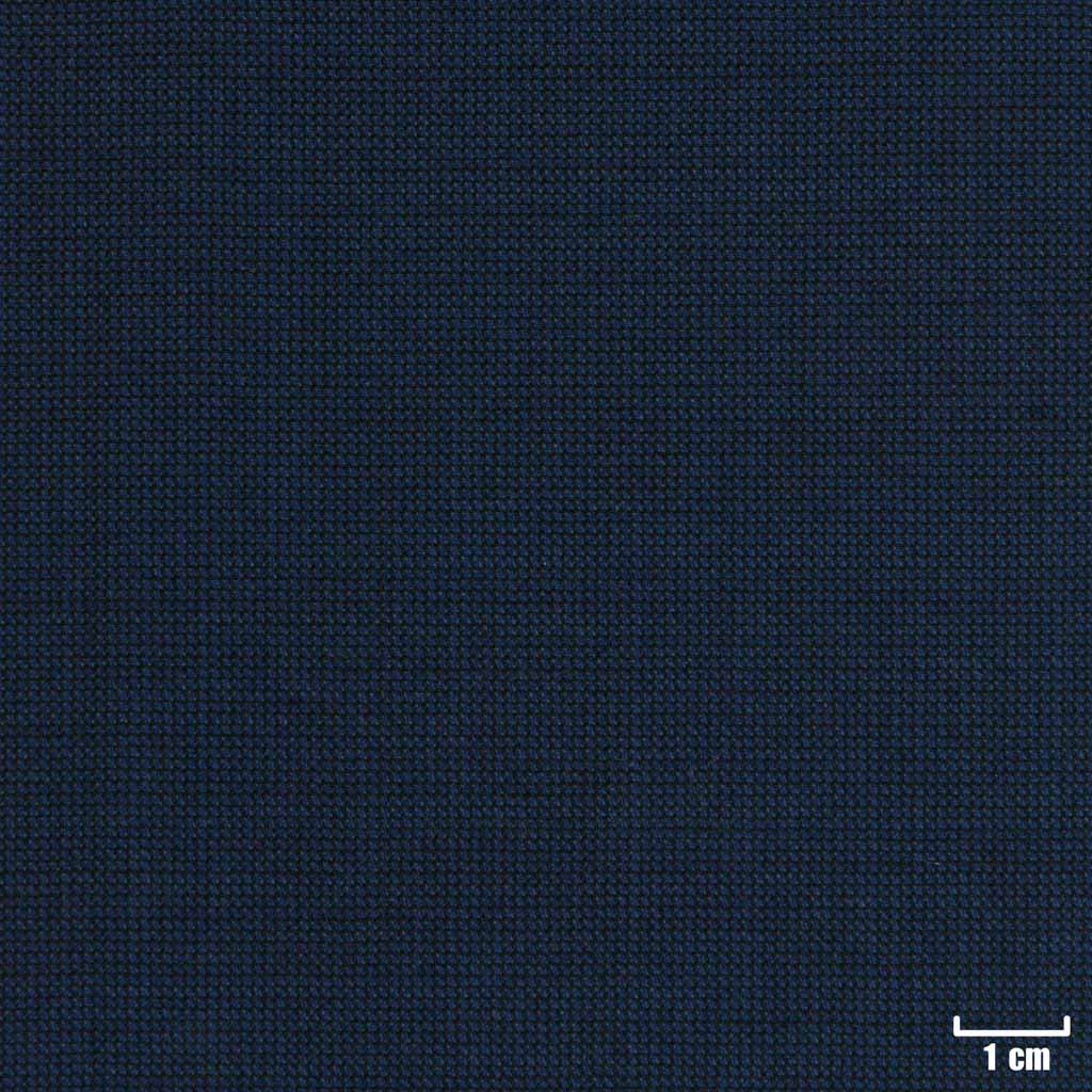 [822127] DARK BLUE, DOTTED PATTERN