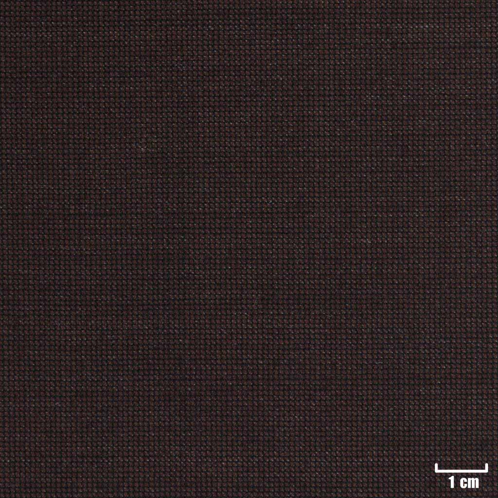 [822128] BROWN, DOTTED PATTERN