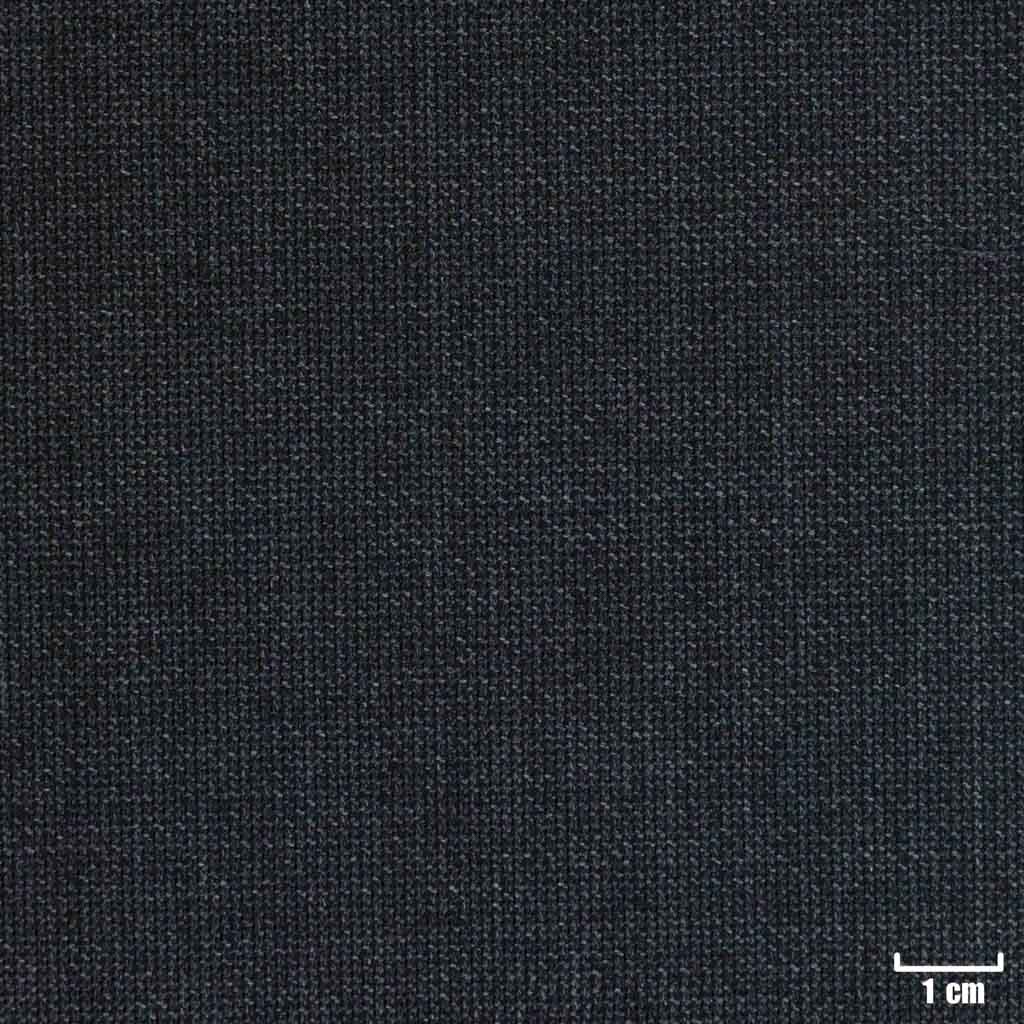 [822129] GREY, MINI DESIGN