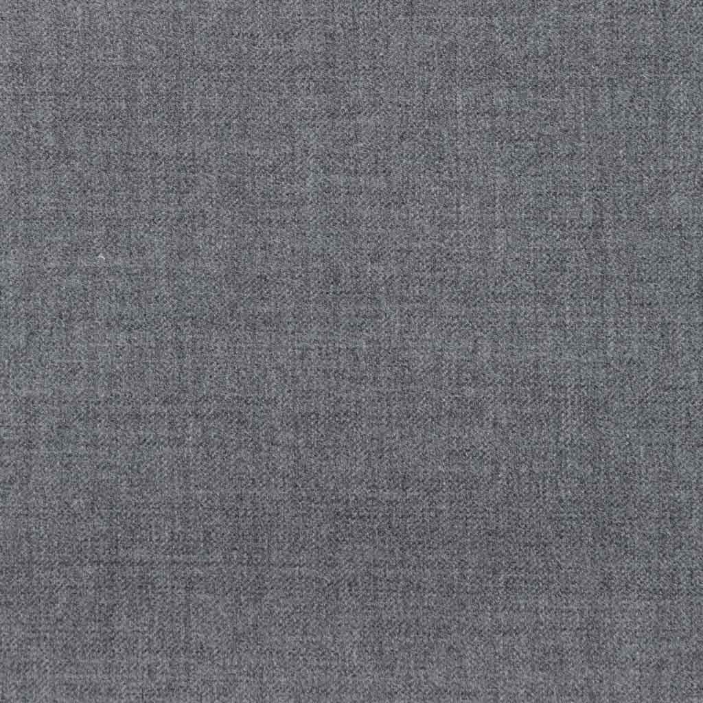 [822133] LIGHT GREY,PLAIN