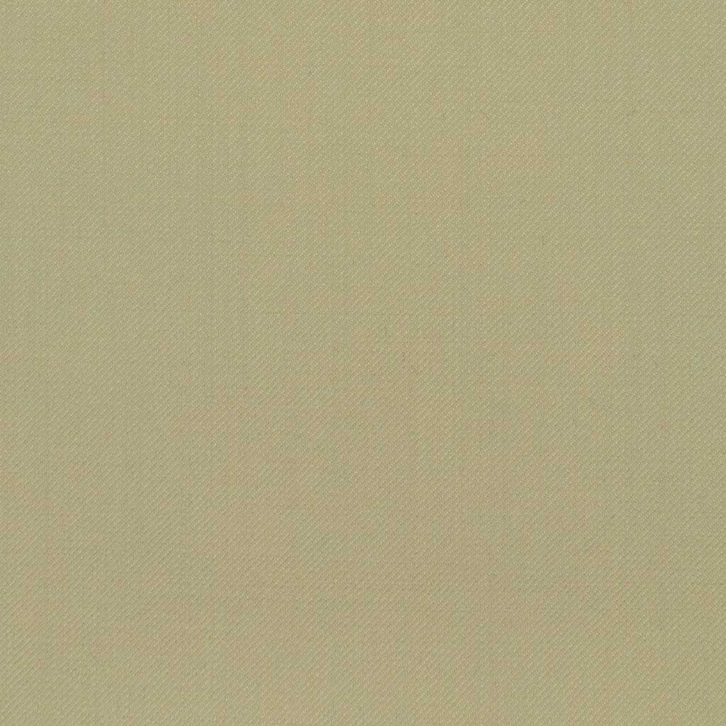 [822143] TAN, PLAIN