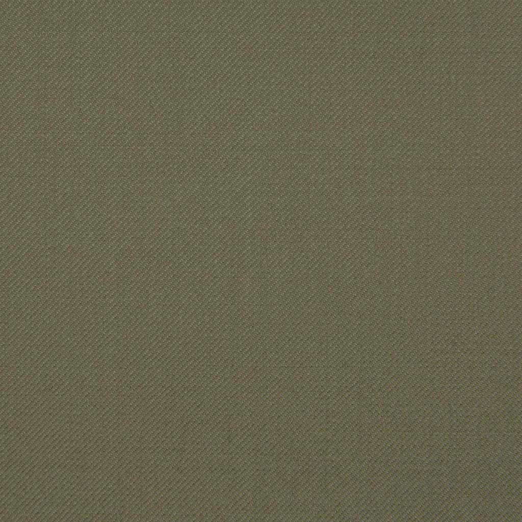 [822144] KHAKI, PLAIN