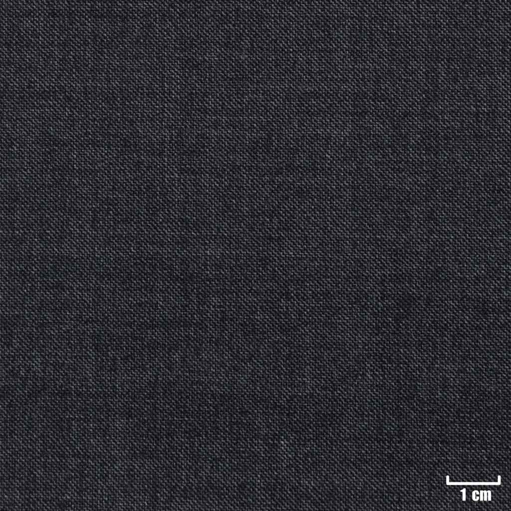 [822148] GREY, SHARKSKIN