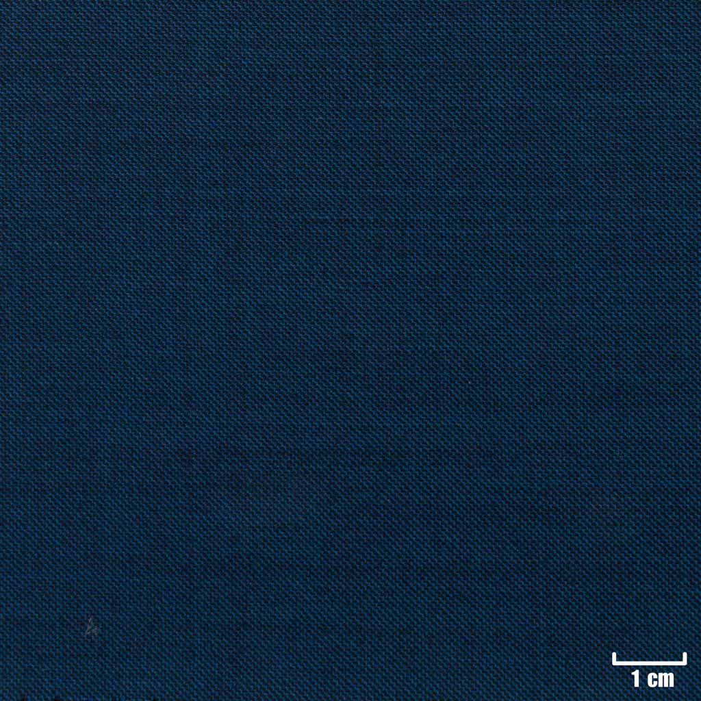 [822154] BLUE, SHARKSKIN