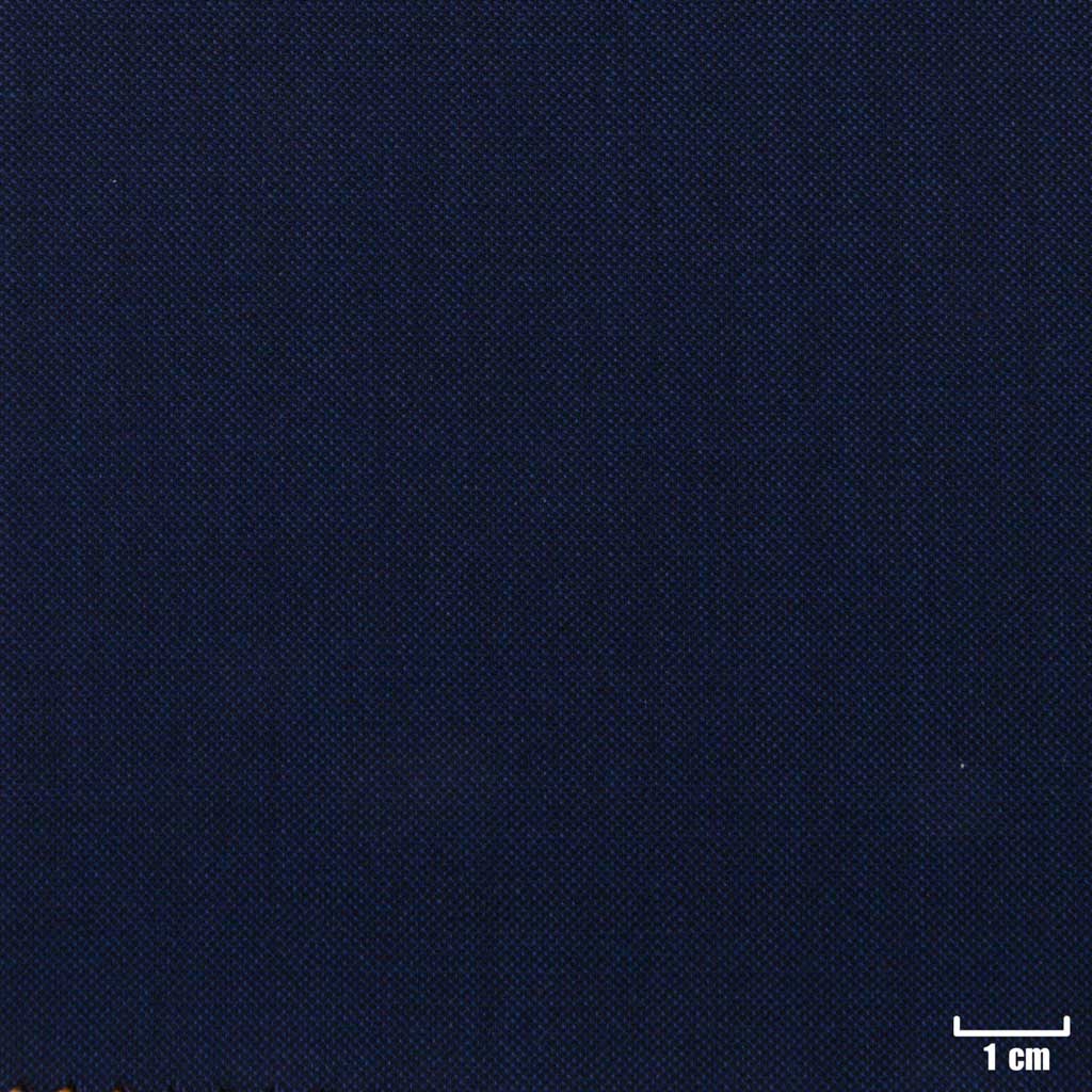 [822158] DARK BLUE, SHARKSKIN