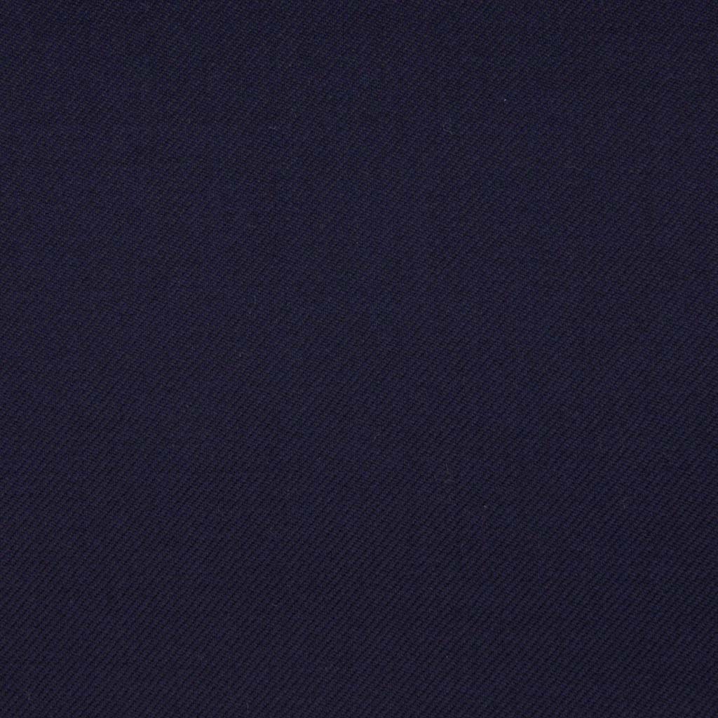 [822164] BLUE, PLAIN