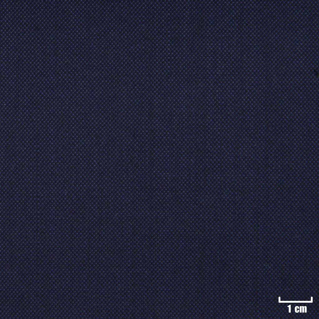 [822171] DARK BLUE, SHARKSKIN