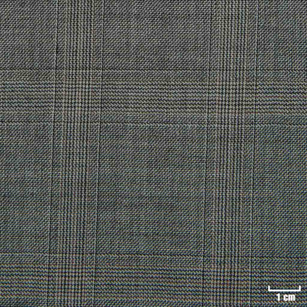 [822205] GREY, CHECKS