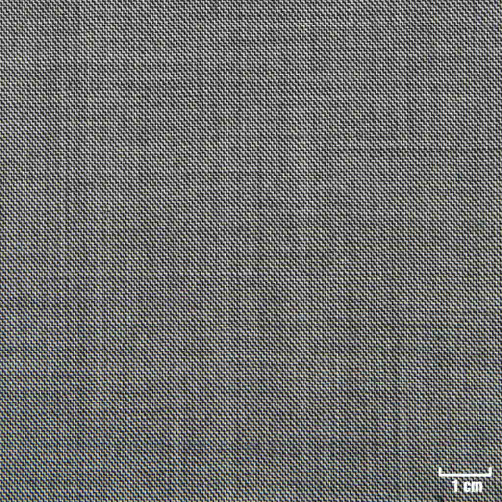 [822228] LIGHT GREY, PLAIN