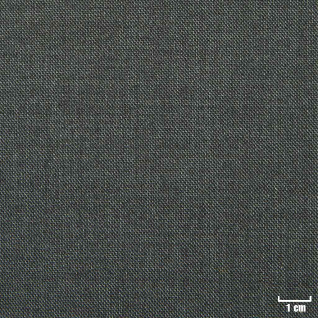 [822229] GREY, PLAIN