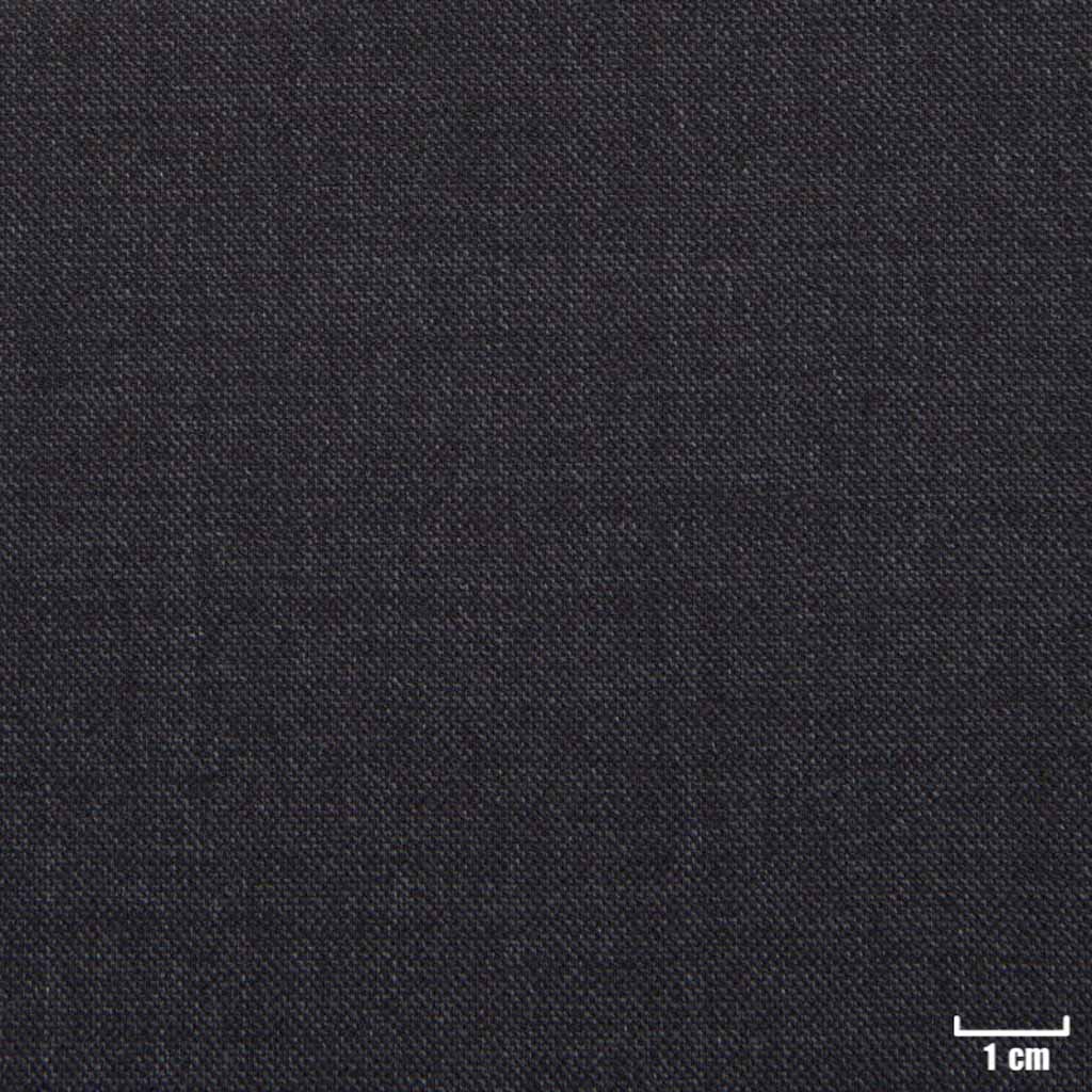 [822230] DARK GREY, PLAIN