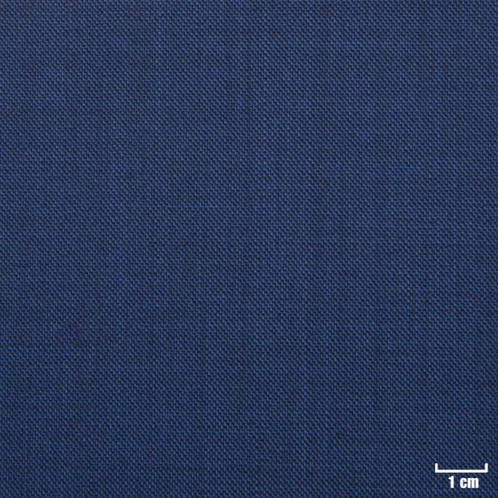 [822231] BLUE, PLAIN