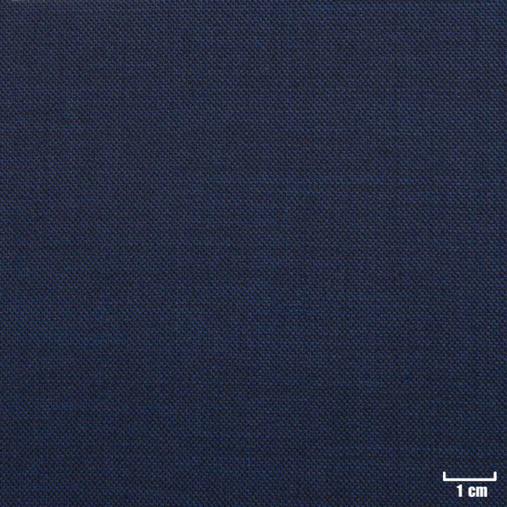[822232] BLUE, PLAIN
