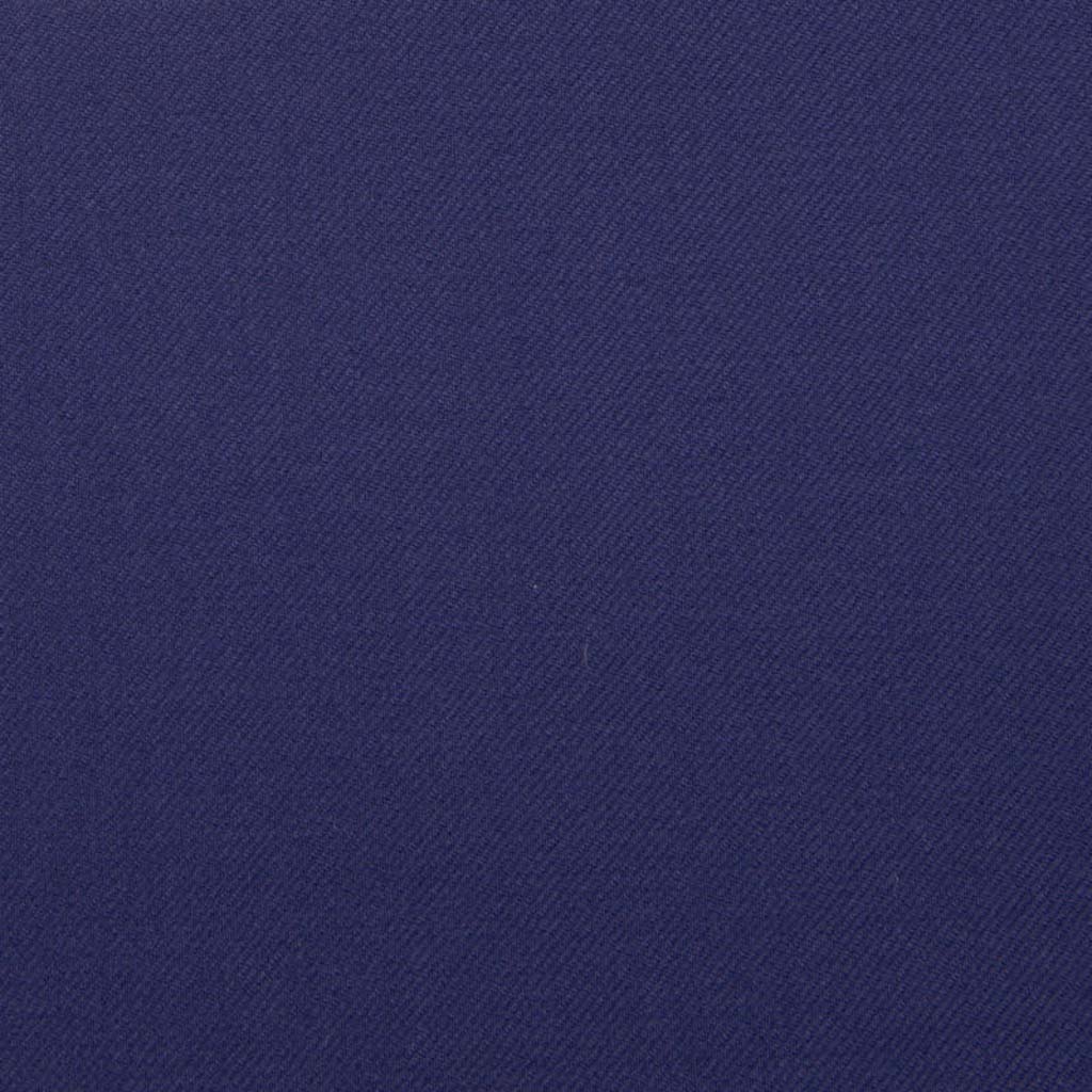 [822233] BLUE, PLAIN