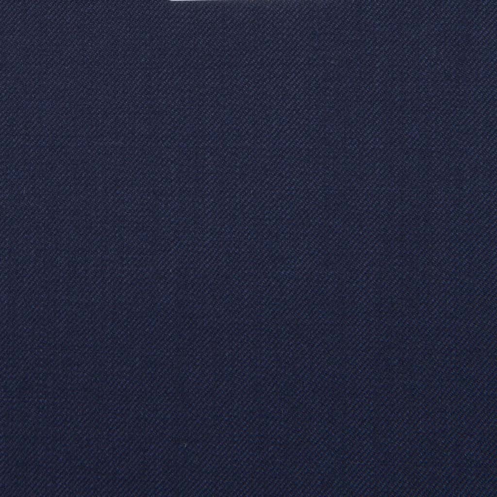 [822234] BLUE, PLAIN