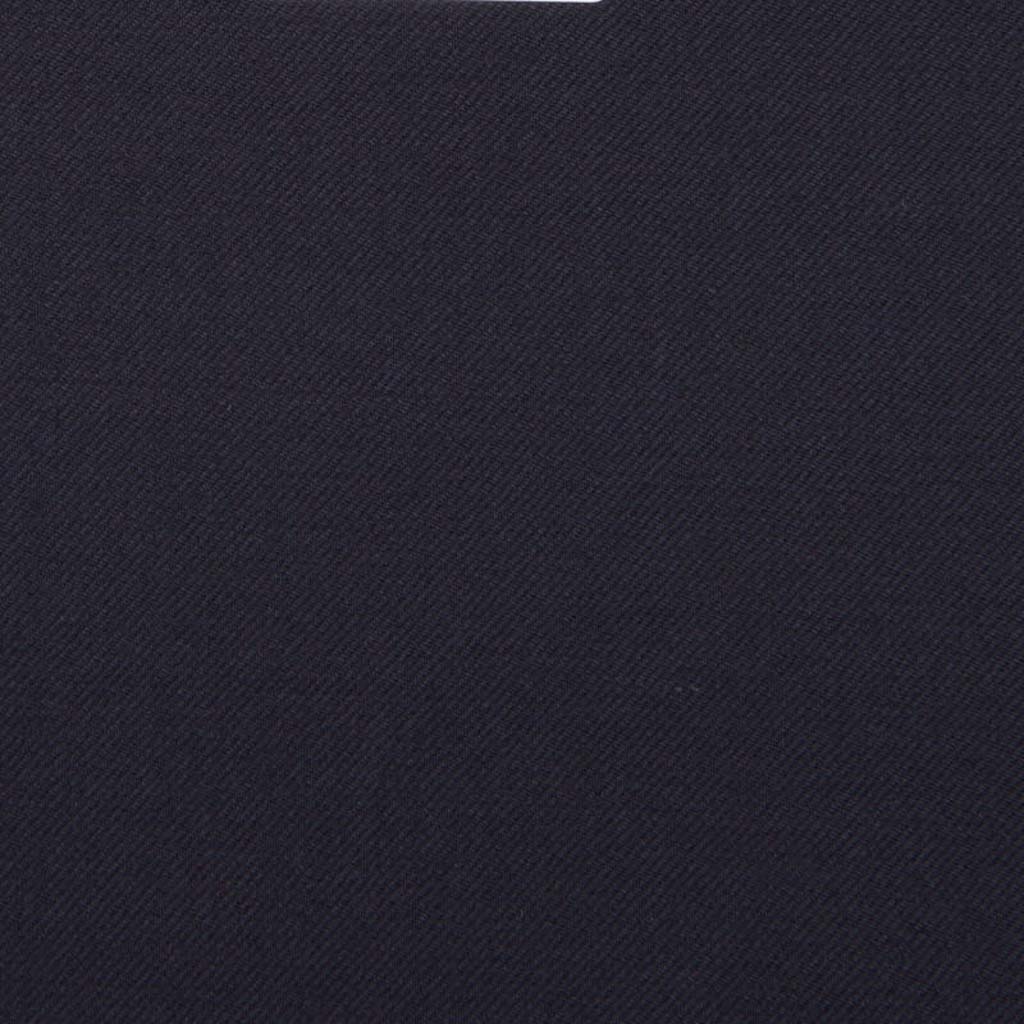 [822235] DARK BLUE, PLAIN