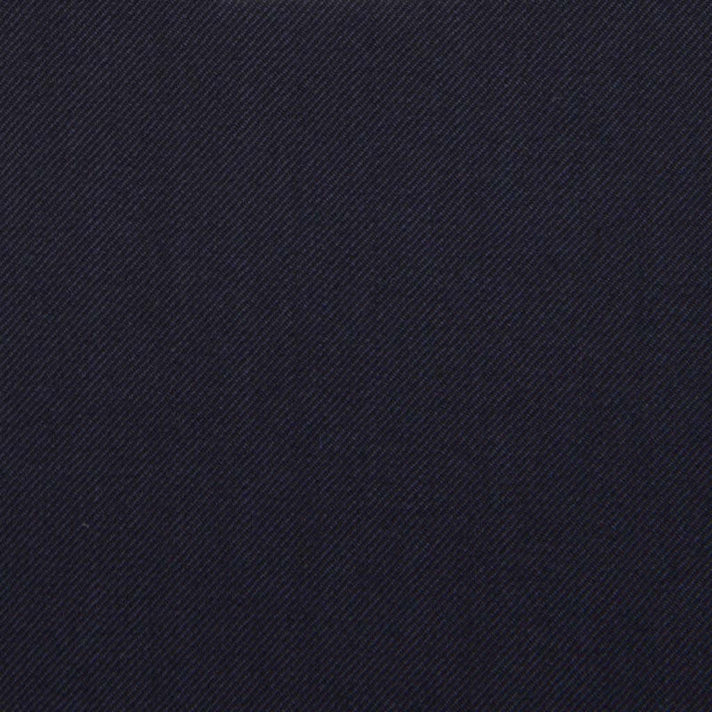 [822236] NAVY, PLAIN