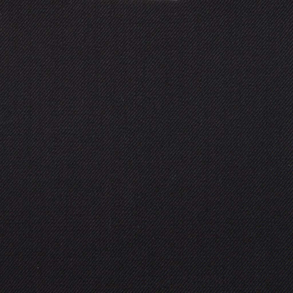 [822237] BLACK, PLAIN