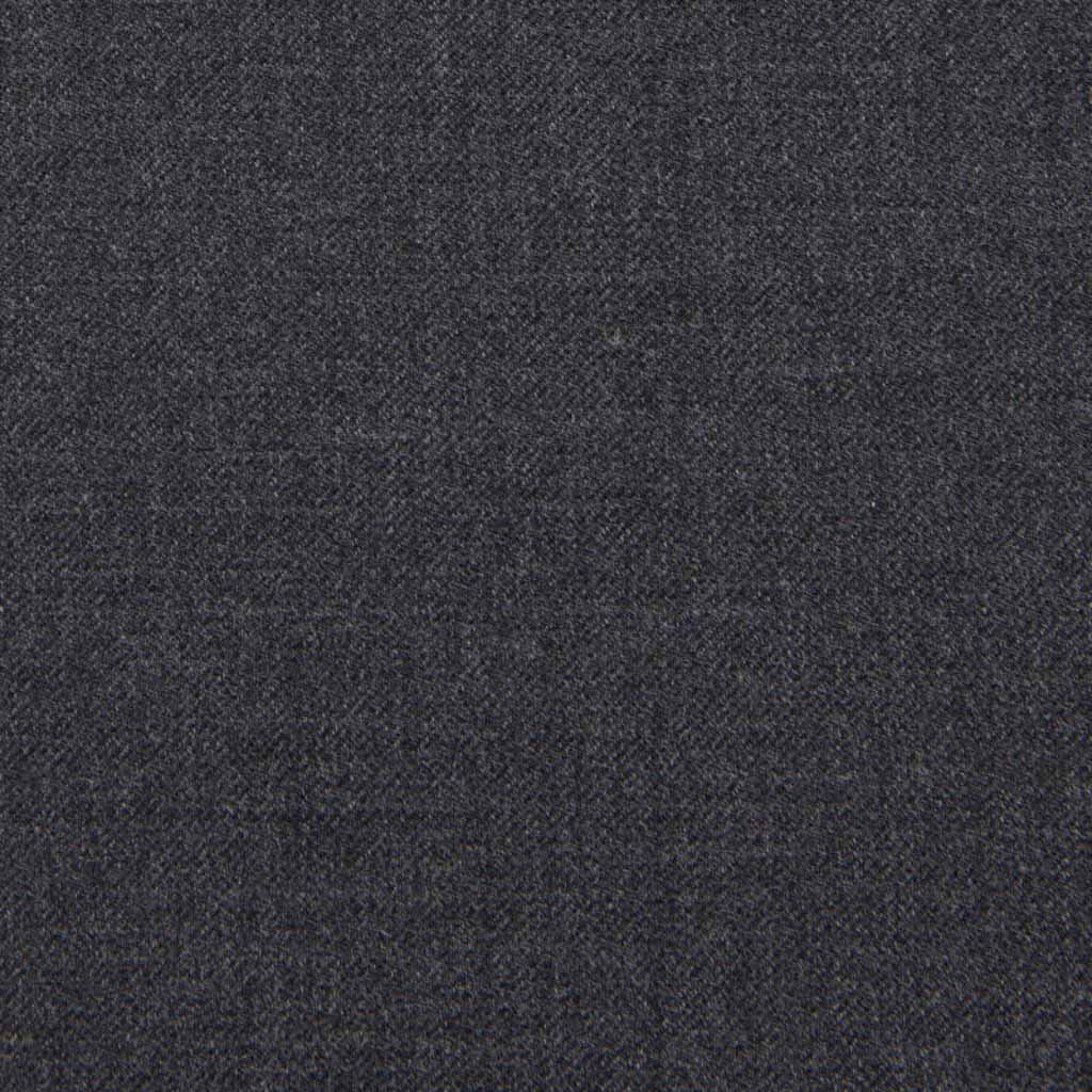 [822238] MEDIUM GREY, PLAIN
