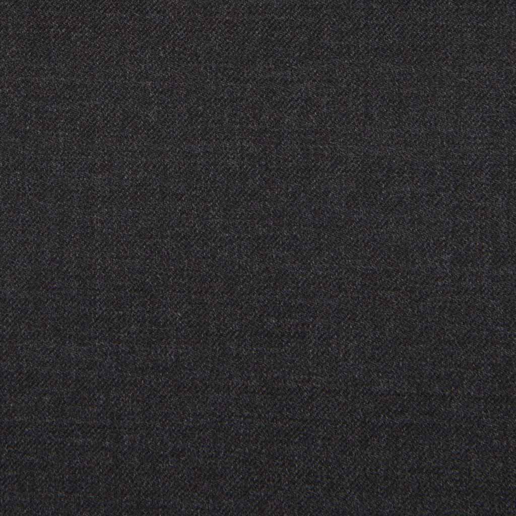 [822239] DARK GREY, PLAIN