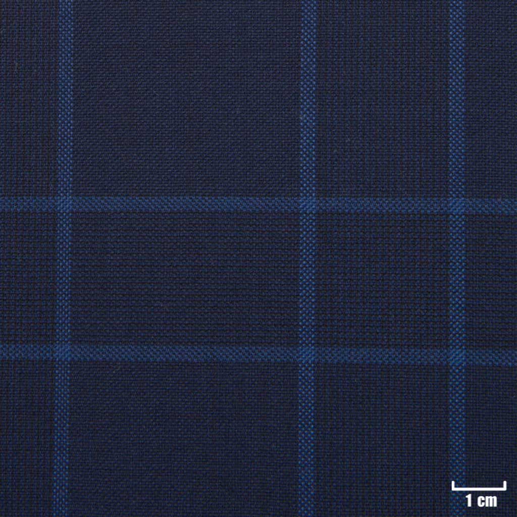 [822245] BLUE, BLUE CHECKS