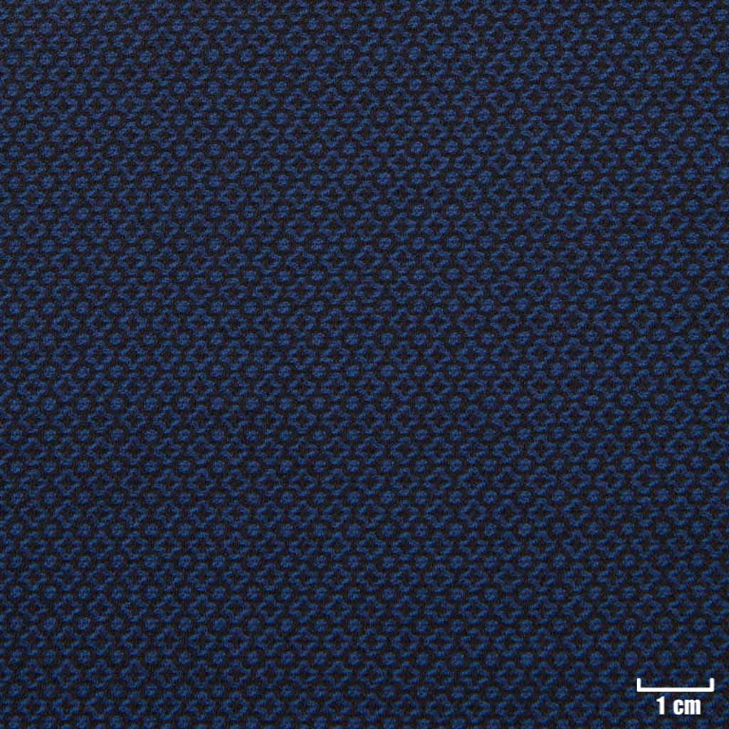 [822247] BLUE, MINI DESIGN