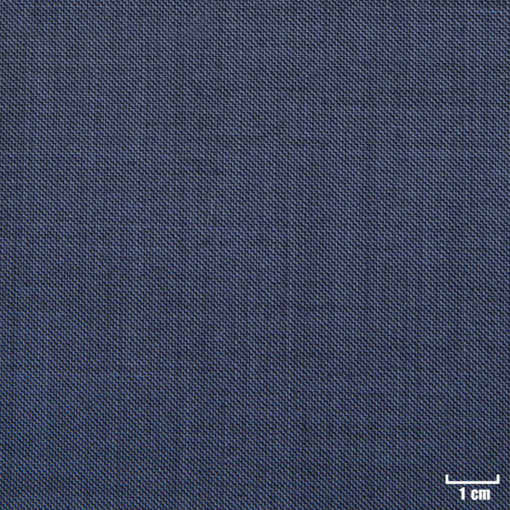 [822248] BLUE, SHARKSKIN