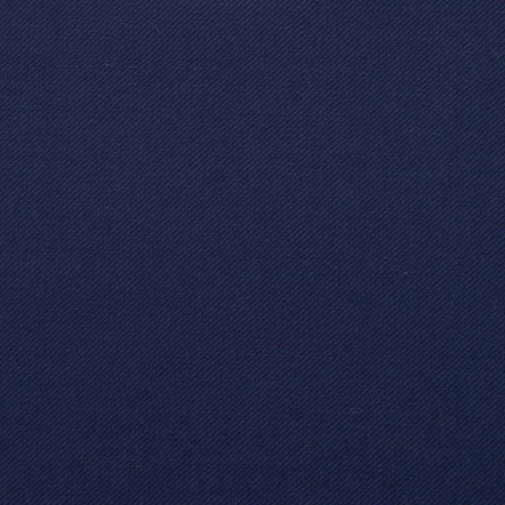 [822250] BLUE, PLAIN