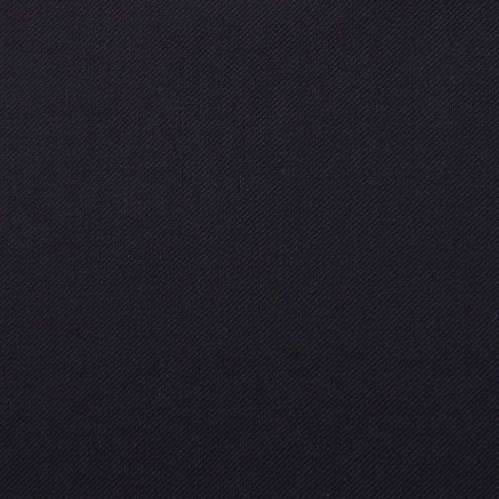 [822251] DARK BLUE, PLAIN