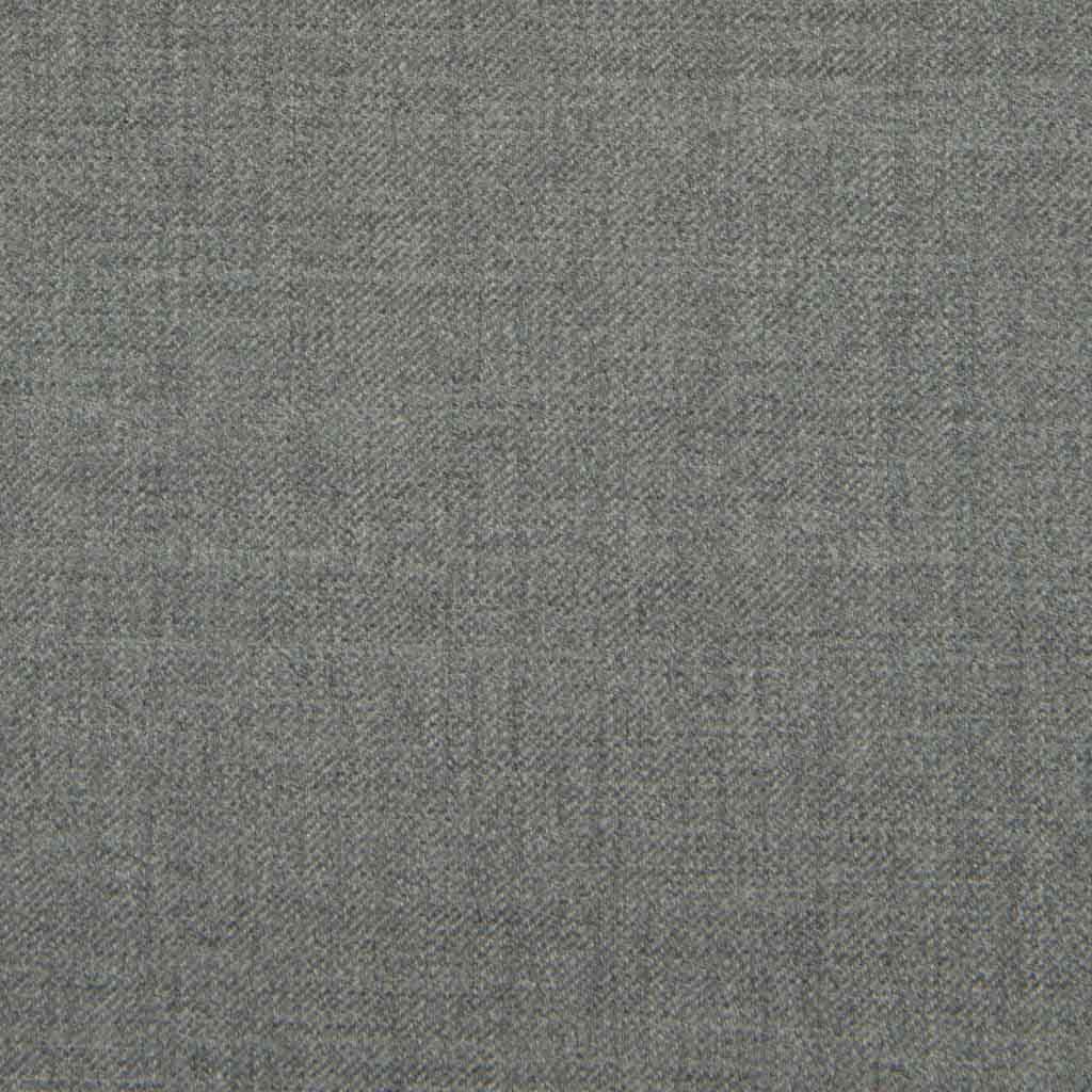[822252] GREY, PLAIN