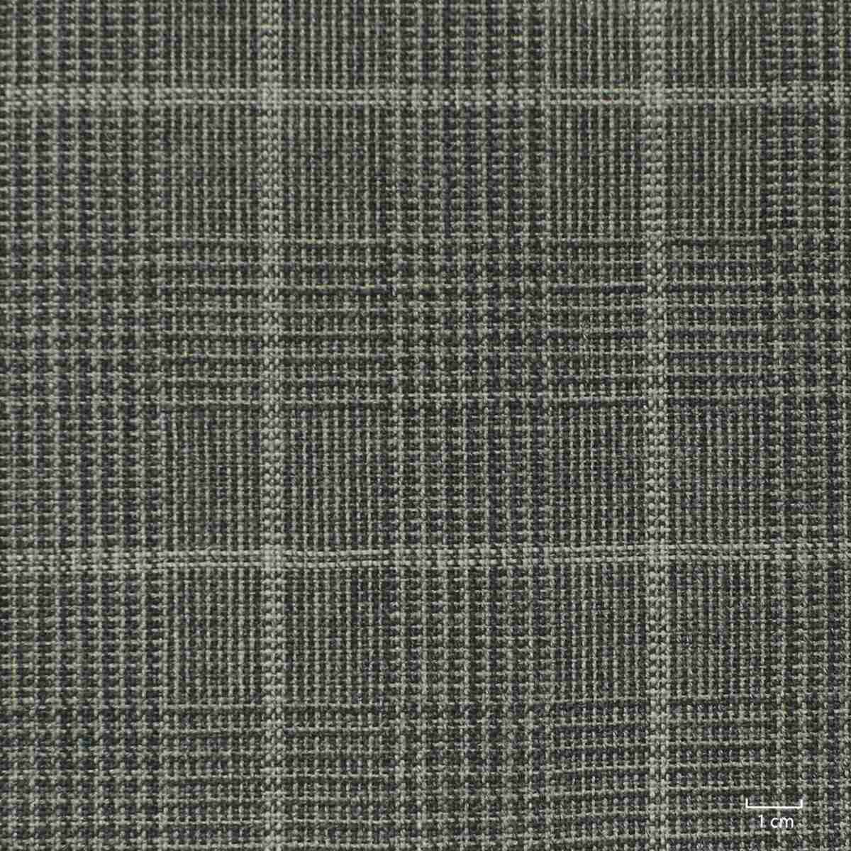 [822312] GREY, CHECKS