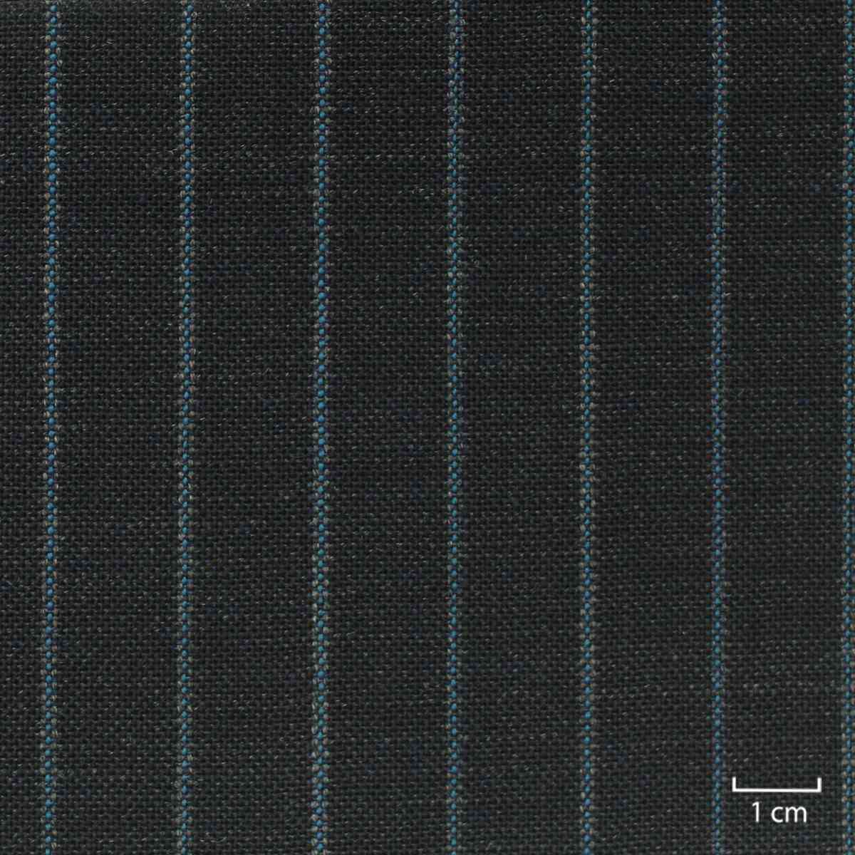 [822325] DARK BLUE, STRIPES