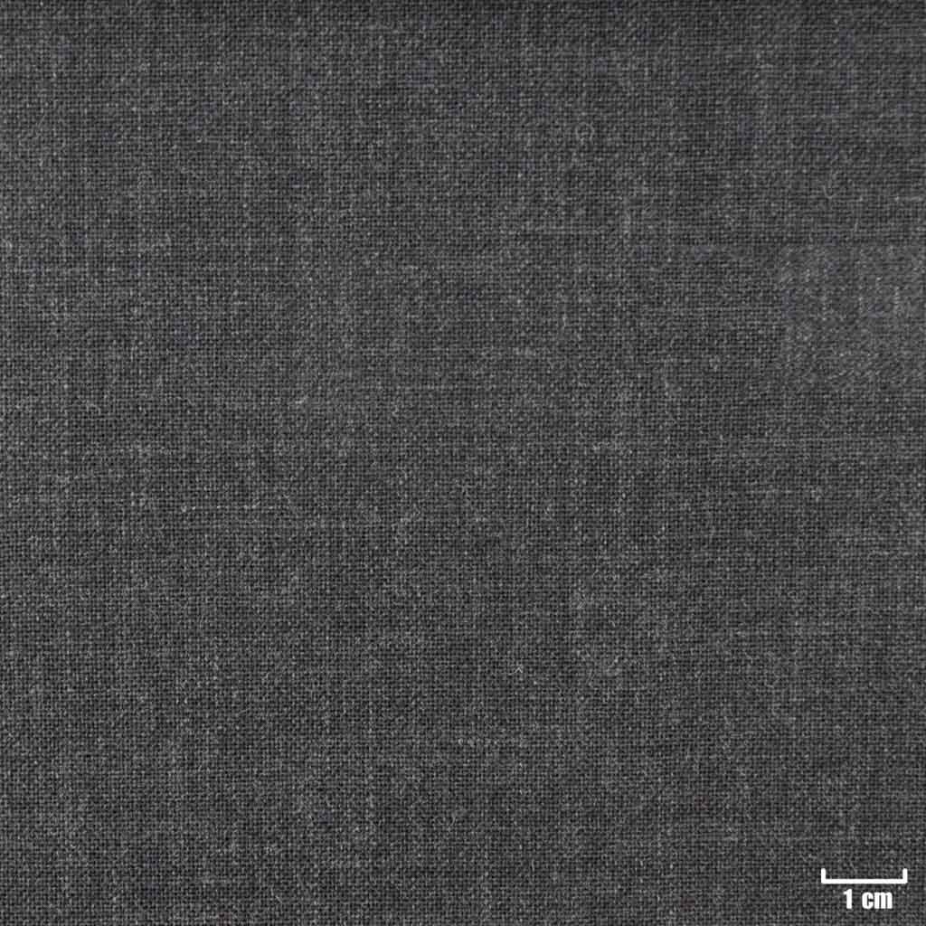 [822332] DARK GREY, PLAIN