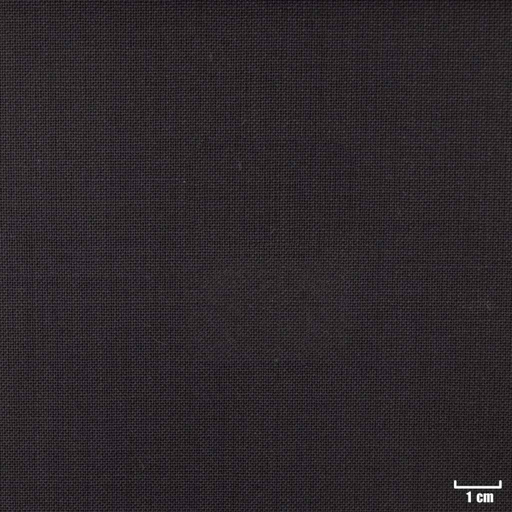 [822333] BLACK, PLAIN