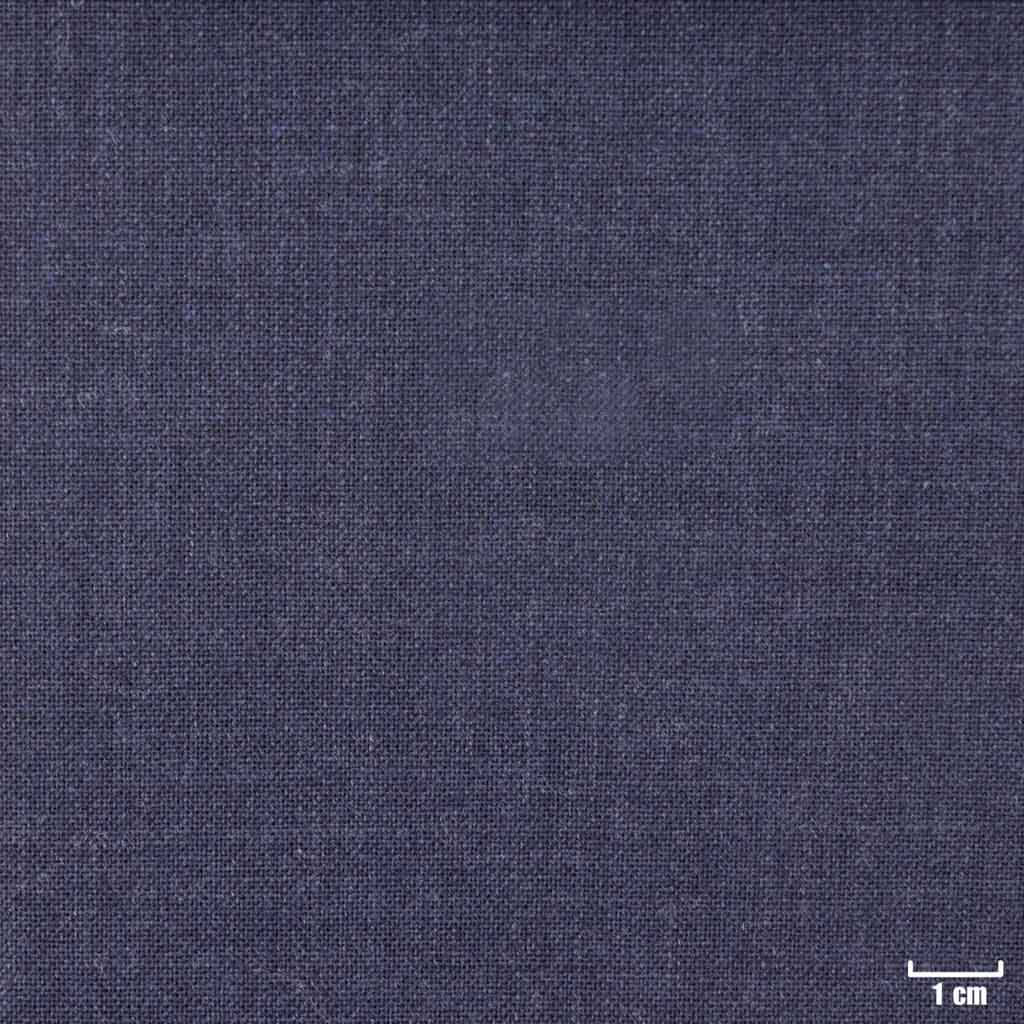 [822335] BLUE, PLAIN