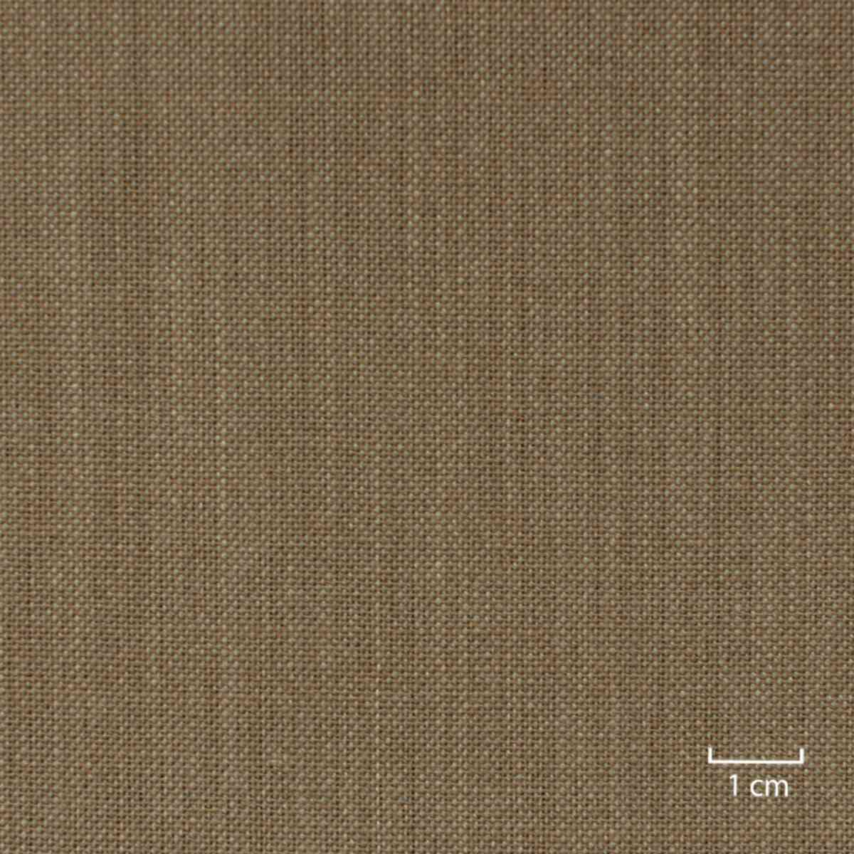 [822339] LIGHT BROWN, PLAIN