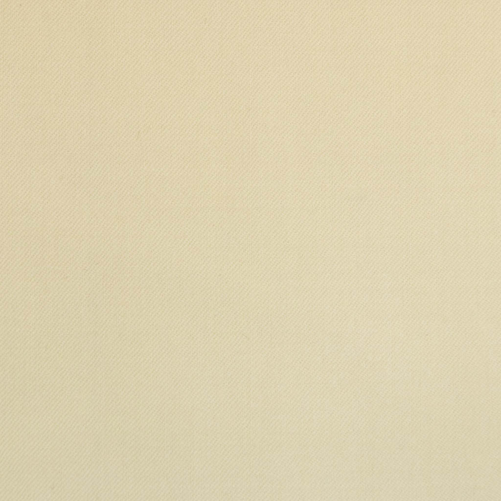 [822421] OFF WHITE, PLAIN