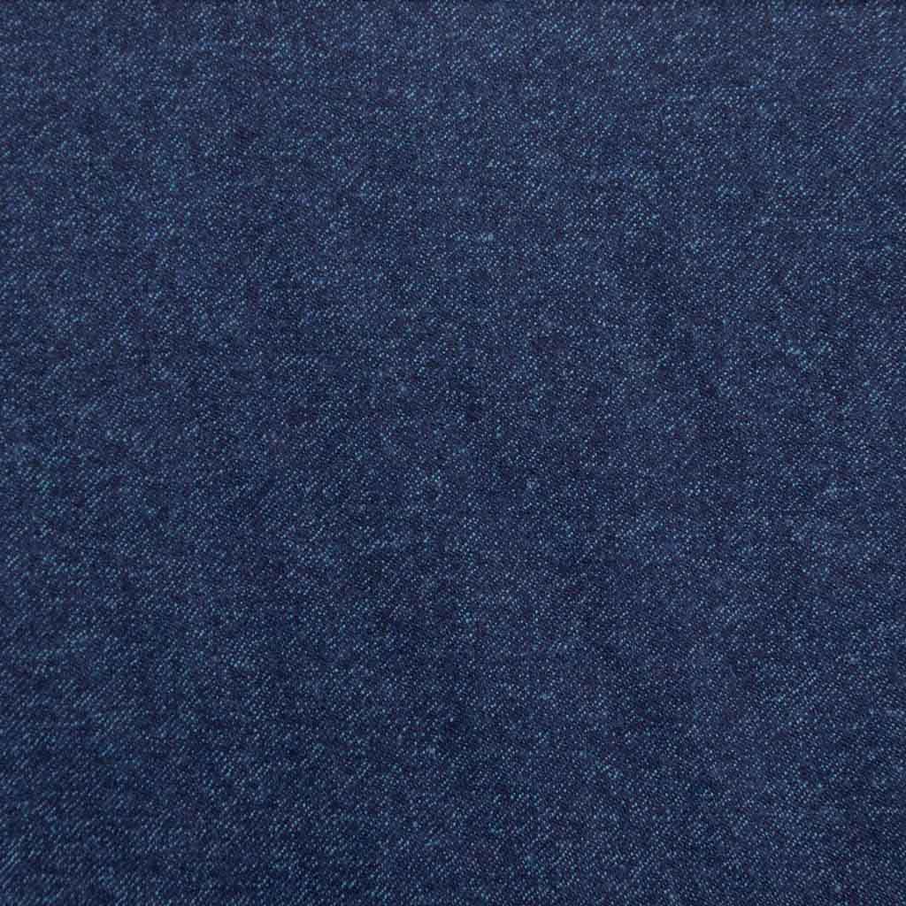 [822422] BLUE, PLAIN