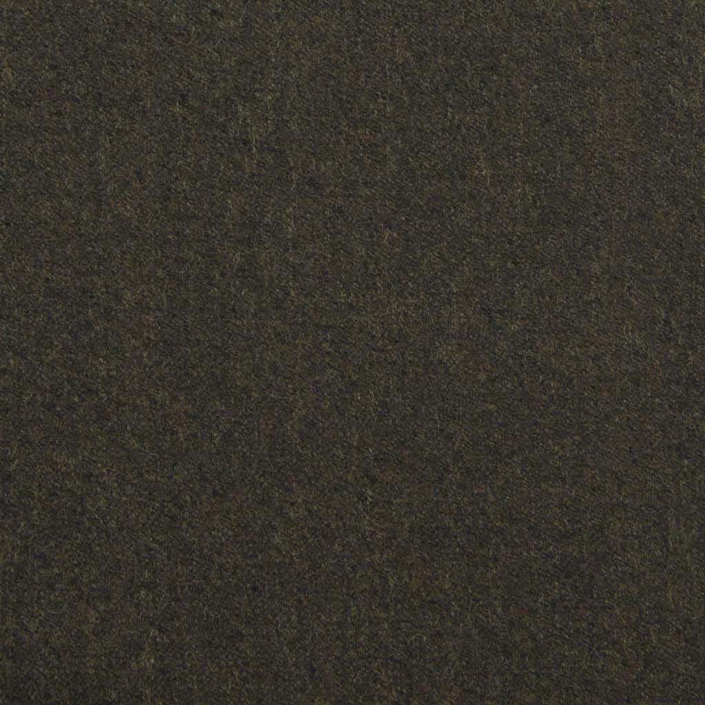 [822427] DARK BROWN, PLAIN