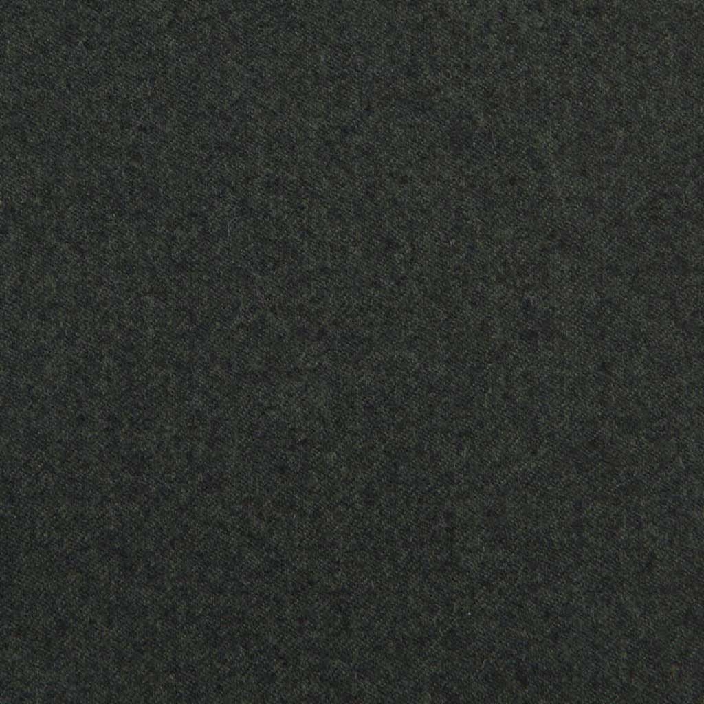 [822429] GREEN, PLAIN