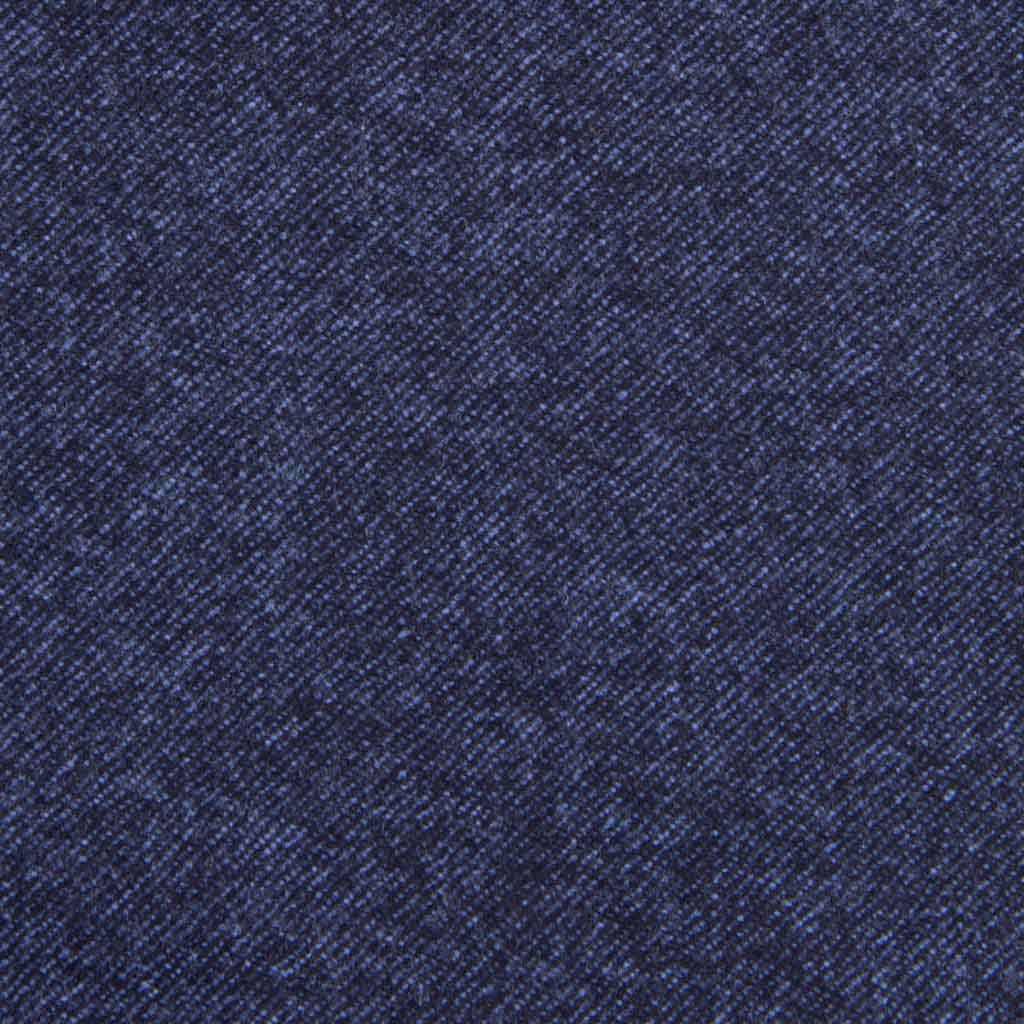 [822437] BLUE, TWILL