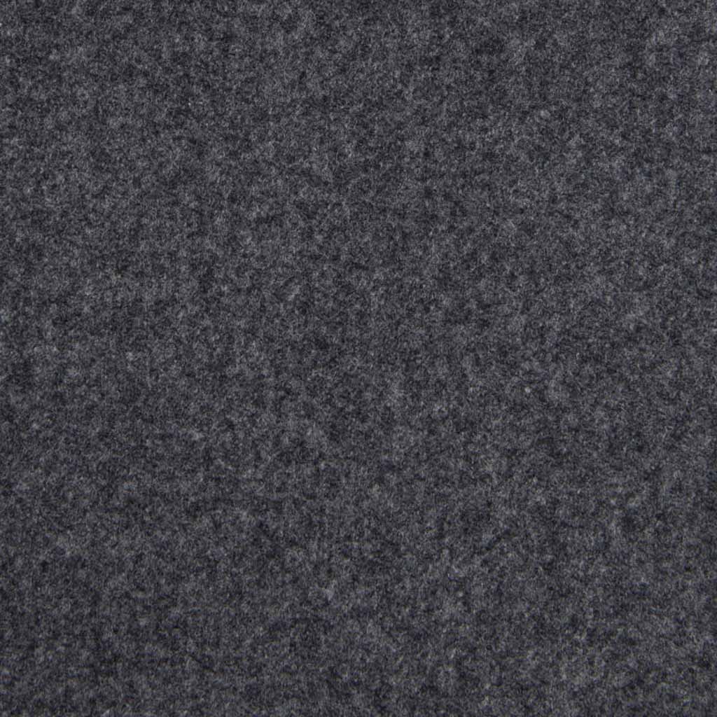 [822440] MEDIUM GREY, PLAIN