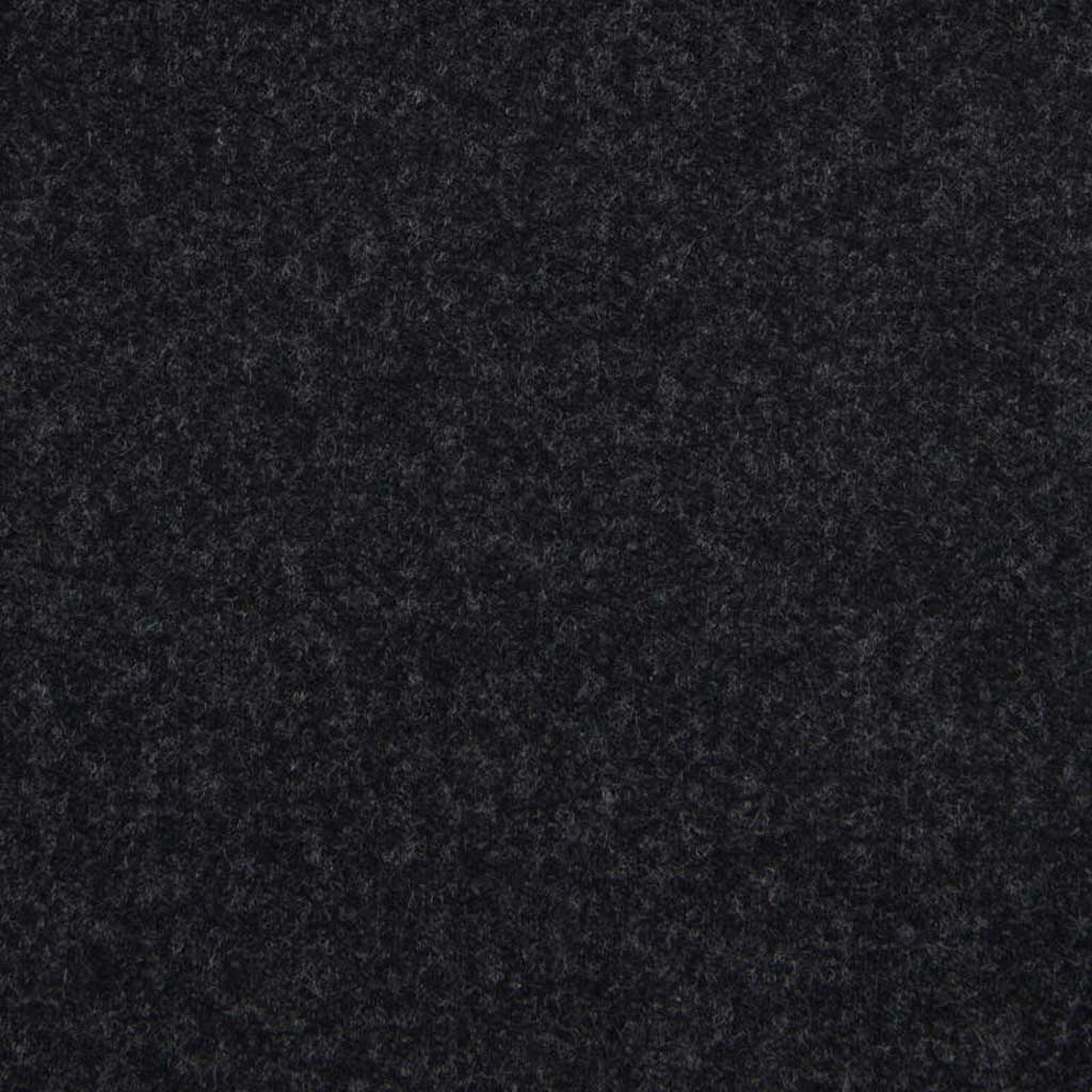 [822441] DARK GREY, PLAIN
