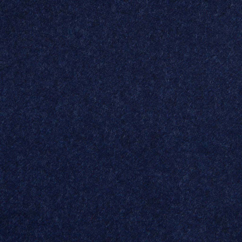 [822443] BLUE, PLAIN
