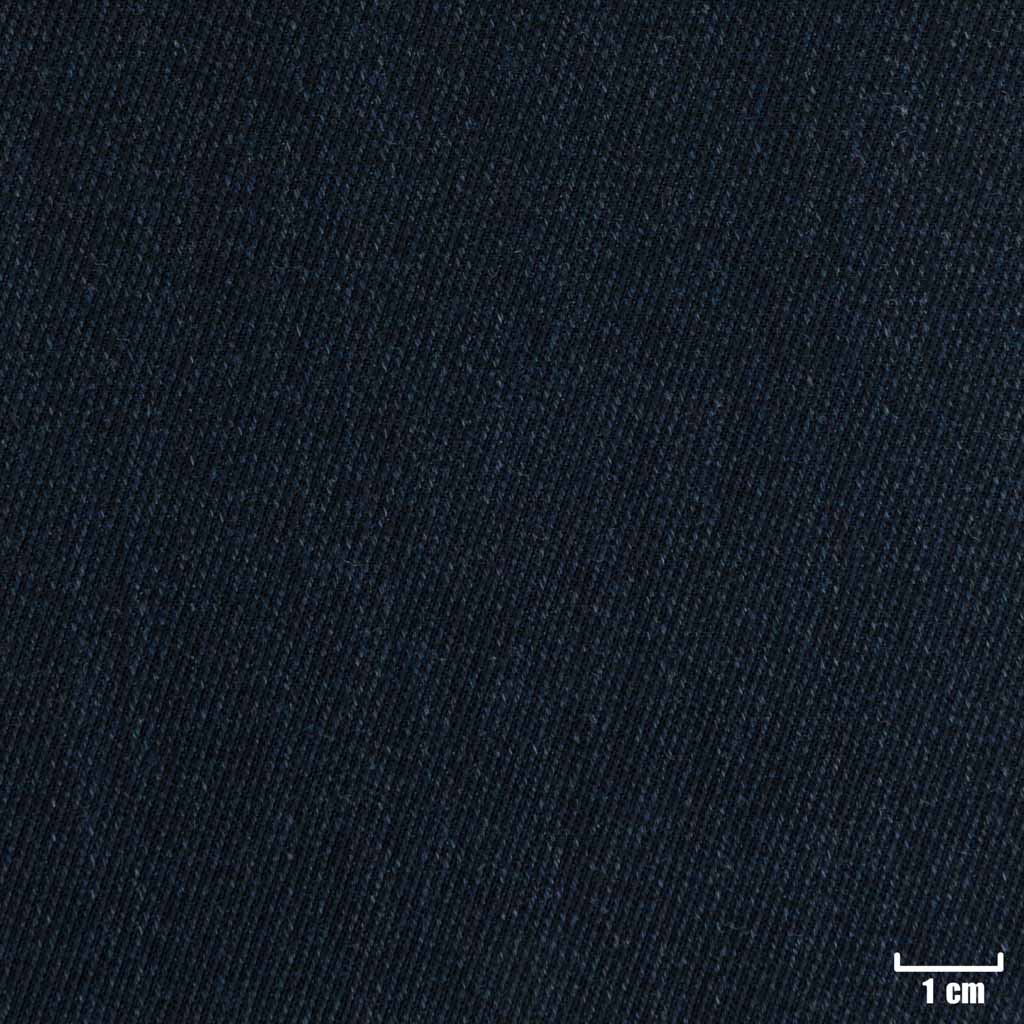 [822447] BLUE, CAVALRY TWILL