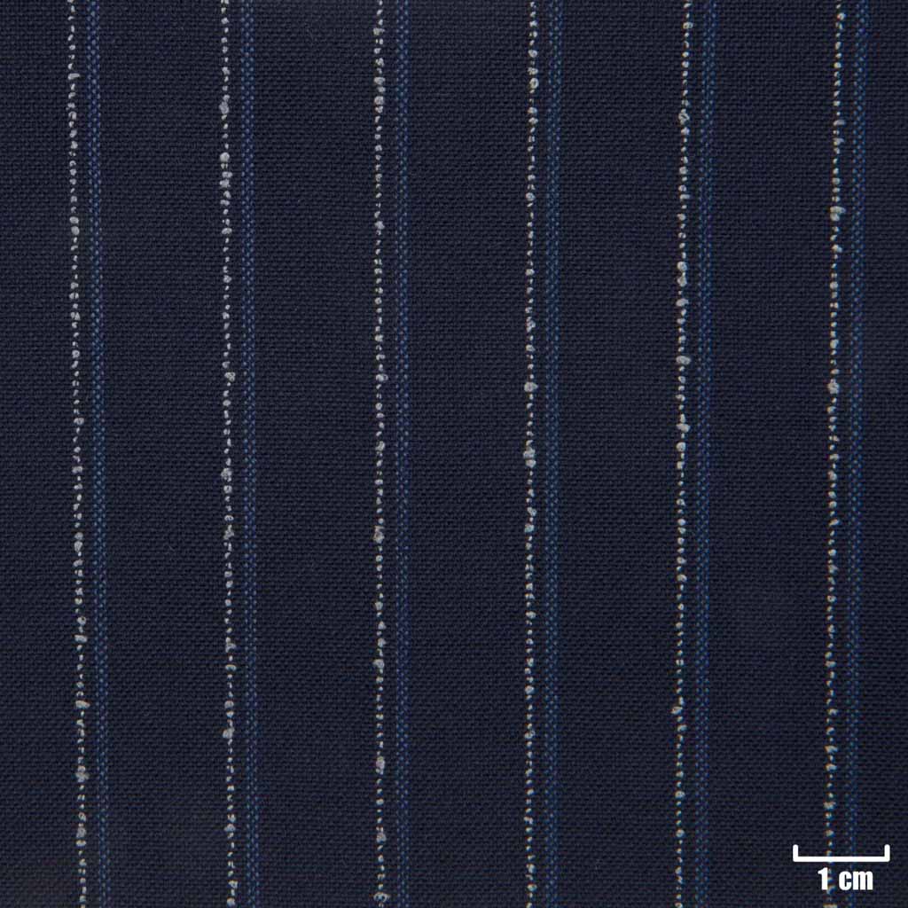 [822508] BLUE, BLUE/WHITE STRIPES