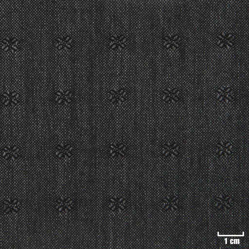 [822513] GREY, MINI DESIGN