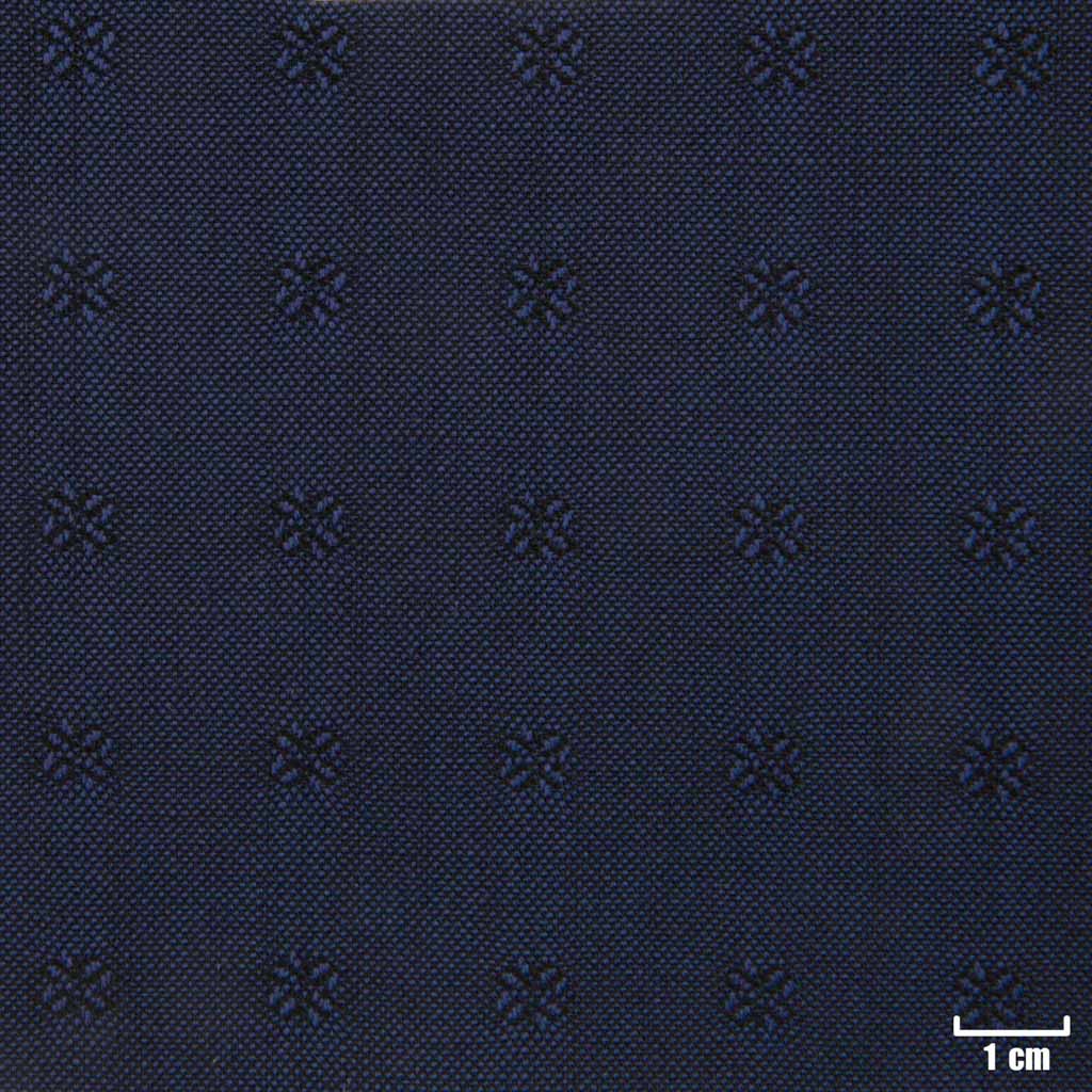 [822514] BLUE, MINI DESIGN